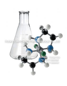 3-Methoxy Cinnamic Aldehyde